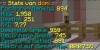 statsall.PNG