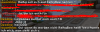 upload_2015-9-10_22-8-0.png