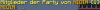 upload_2015-9-11_0-8-59.png