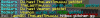 upload_2015-9-11_1-52-17.png