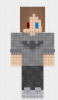 upload_2015-9-11_12-41-9.png