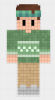 upload_2015-9-11_12-41-21.png