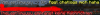 upload_2015-9-11_13-46-4.png