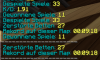 My Stats.png