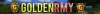 GoldenRMY banner.png