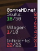 Unbenannt.PNG Unbenannt.PNG