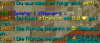 Screenshot_10.png
