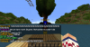 2015-09-11_19.33.41.png