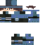 RaizoSuit BLUE.png