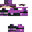 RaizoSuit PURPLE.png