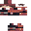 RaizoSuit RED.png