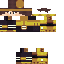 RaizoSuit YELLOW.png