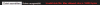 rofl.PNG