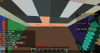 2015-09-09_21.19.32.png
