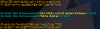 upload_2015-9-11_22-11-59.png