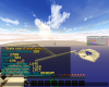 2015-09-11_22.18.41.png