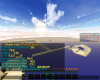 2015-09-11_22.18.36.png