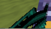 upload_2015-9-11_22-22-12.png