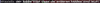 Screenshot_1.png