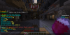 upload_2015-9-11_23-47-18.png upload_2015-9-11_23-47-18.png