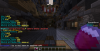 upload_2015-9-11_23-47-36.png upload_2015-9-11_23-47-36.png
