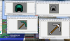 upload_2015-9-12_0-9-11.png
