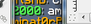 ich.PNG