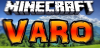 maxresdefault_phixr.png
