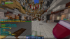 upload_2015-9-12_10-4-53.png