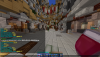 upload_2015-9-12_10-5-27.png