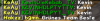 2015-09-12_14.25.34.png