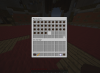 upload_2015-9-12_17-2-20.png upload_2015-9-12_17-2-20.png