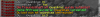 l3l.png