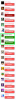 upload_2015-9-13_1-40-8.png