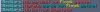 Screenshot_3.png