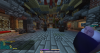 2015-09-13_02.32.53.png