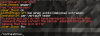 23D33.png