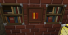 2015-09-13_11.54.41.png