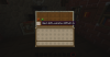 2015-09-13_11.56.19.png