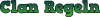 Regeln.png