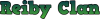 Reiby.png