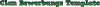 Template.png