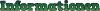 Informationen.png