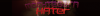 afff.png