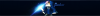 bannerw.png