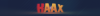 kaax2.png