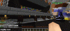 qze94.gif