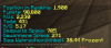 upload_2015-9-13_16-41-25.png