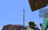 2015-09-12_13.59.30.png