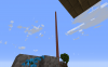 2015-09-12_13.57.02.png